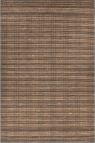 Chandra Agnes AGN-52101 Area Rug