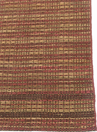 Chandra Agnes AGN-52102 Area Rug