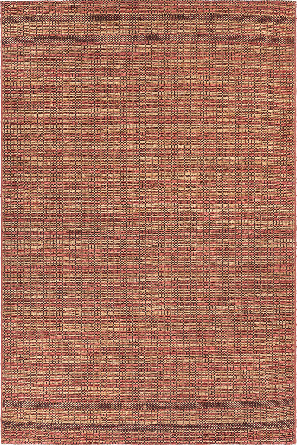 Chandra Agnes AGN-52102 Area Rug
