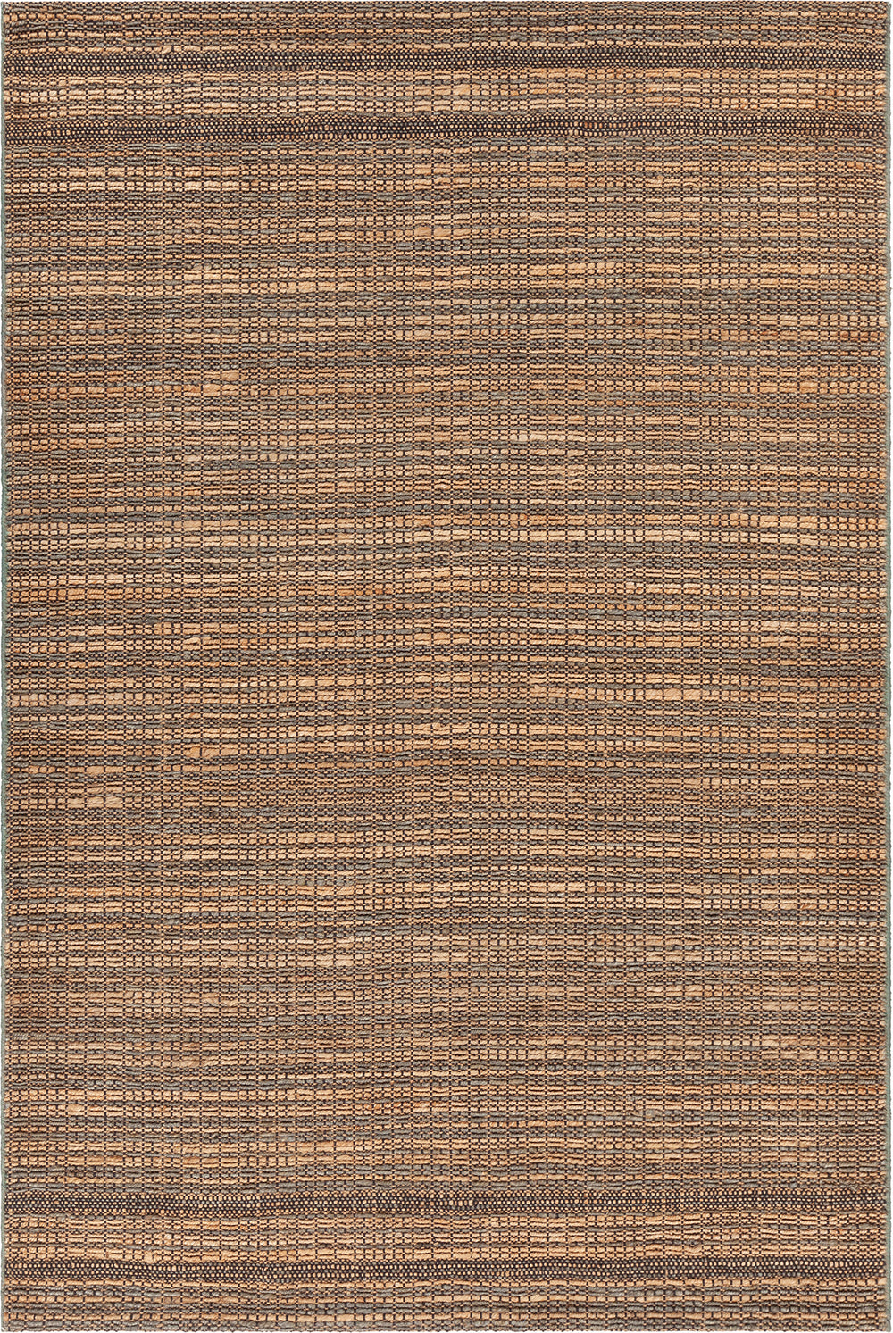 Chandra Agnes AGN-52103 Area Rug