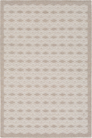 Surya Agostina AGO-1000 Area Rug Main Image 5 X 7