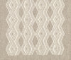 Surya Agostina AGO-1000 Grey/Neutral Area Rug main image