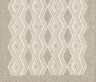 Surya Agostina AGO-1000 Grey/Neutral Area Rug main image