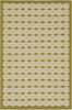 Surya Agostina AGO-1002 Area Rug Main Image 5 X 7