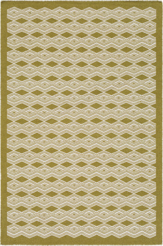 Surya Agostina AGO-1002 Area Rug Main Image 5 X 7