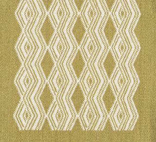 Surya Agostina AGO-1002 Green/Neutral Area Rug main image