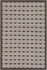 Surya Agostina AGO-1004 Area Rug Main Image 5 X 7