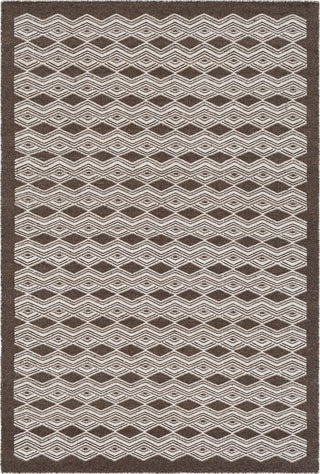 Surya Agostina AGO-1004 Area Rug Main Image 5 X 7