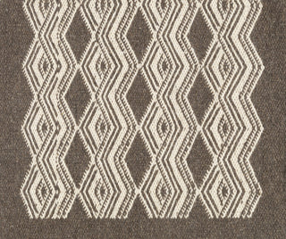 Surya Agostina AGO-1004 Brown/Neutral Area Rug main image