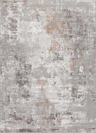 Surya Allegro plus AGP-2301 Area Rug main image