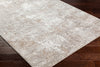 Surya Allegro plus AGP-2302 Area Rug Corner Shot