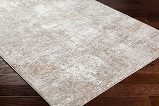 Surya Allegro plus AGP-2302 Area Rug Corner Shot