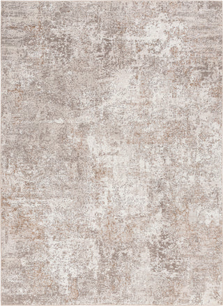 Surya Allegro plus AGP-2302 Area Rug main image