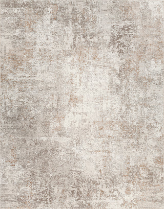 Surya Allegro plus AGP-2302 Area Rug Main