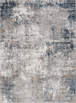 Surya Allegro plus AGP-2303 Area Rug main image