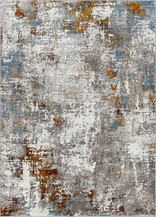 Surya Allegro plus AGP-2304 Area Rug main image