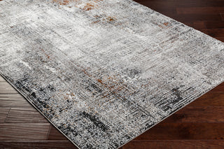Surya Allegro plus AGP-2305 Area Rug Corner Shot