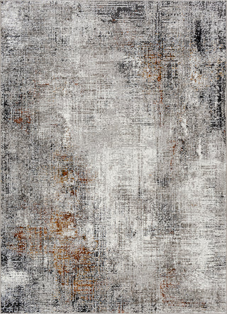 Surya Allegro plus AGP-2305 Area Rug main image