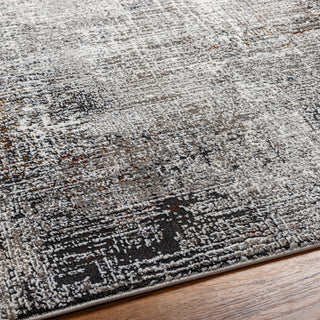 Surya Allegro plus AGP-2305 Area Rug Detail