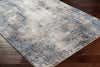 Surya Allegro plus AGP-2306 Area Rug Corner Shot