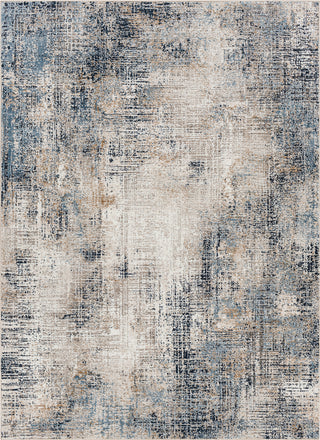 Surya Allegro plus AGP-2306 Area Rug main image