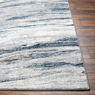 Surya Allegro Plus AGP-2308 Area Rug Angle