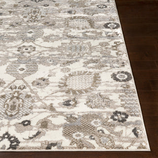 Surya Agra AGR-2300 Area Rug 