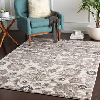 Surya Agra AGR-2300 Area Rug Room Scene Feature