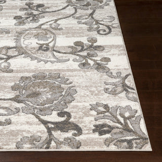 Surya Agra AGR-2301 Area Rug 