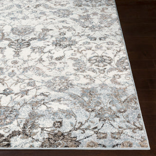 Surya Agra AGR-2302 Area Rug 