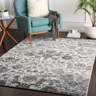 Surya Agra AGR-2302 Area Rug Room Scene Feature