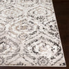 Surya Agra AGR-2304 Area Rug 