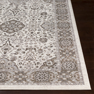 Surya Agra AGR-2305 Area Rug 