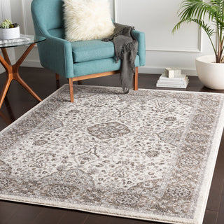 Surya Agra AGR-2305 Area Rug Room Scene Feature