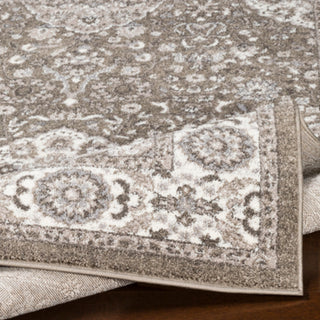 Surya Agra AGR-2306 Area Rug 