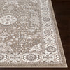 Surya Agra AGR-2306 Area Rug 