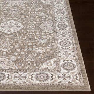 Surya Agra AGR-2306 Area Rug 