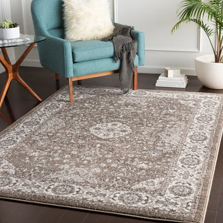 Surya Agra AGR-2306 Area Rug Room Scene Feature