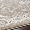 Surya Agra AGR-2306 Area Rug Detail