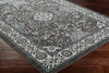 Surya Agra AGR-2307 Area Rug Corner Shot