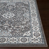 Surya Agra AGR-2307 Area Rug 