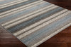 Surya Agra AGR-2308 Area Rug Corner Shot