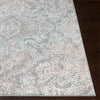 Surya Agra AGR-2309 Area Rug 