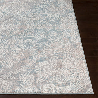 Surya Agra AGR-2309 Area Rug 