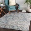 Surya Agra AGR-2309 Area Rug Room Scene Feature