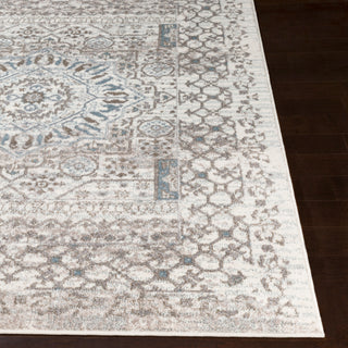 Surya Agra AGR-2310 Area Rug 