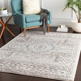 Surya Agra AGR-2310 Area Rug Room Scene Feature