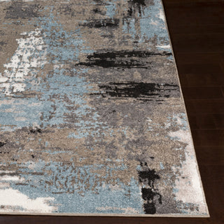 Surya Agra AGR-2311 Area Rug 