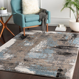 Surya Agra AGR-2311 Area Rug Room Scene Feature