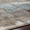 Surya Agra AGR-2311 Area Rug Detail